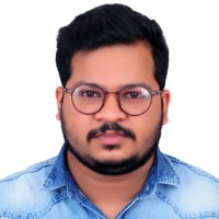 Dhaneesh Rajan