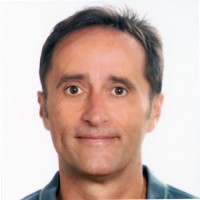 Giancarlo Bonacini