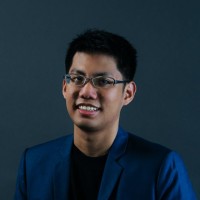 Wei Bin Leng