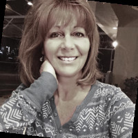 Sandra Capps