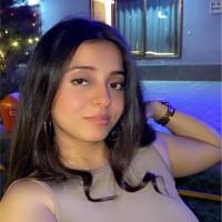Bhumika Rai