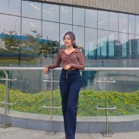Navyashree Kl