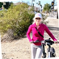 Eileen Grady-Romero