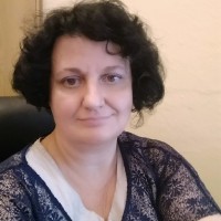 Zofia Kubicka