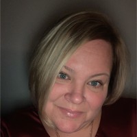 Donna Blankenship