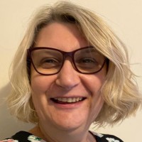 Joanne Whiteley