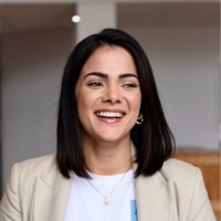 Juliana Morais