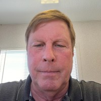 Mike Crouse