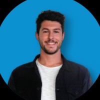 Francisco Espanhol Alves