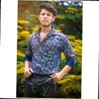 Sumit Dandre