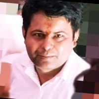 Manoj Kumar Awasthi