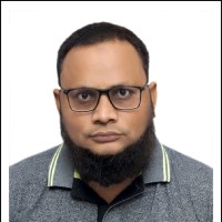 Vasim Bhatta