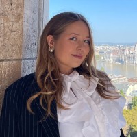 Anastasia Dmitrieva