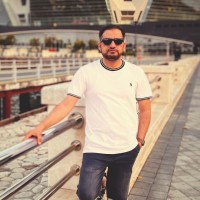 Faisal Naeem