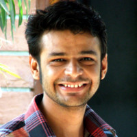 Dushyant Joshi