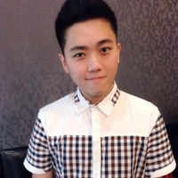 Terence Neoh