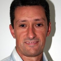 Emmanuel Counil