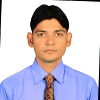 Shah Azam Khan