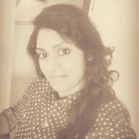 Sandhya Pramod