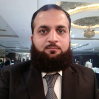 Saad Habib