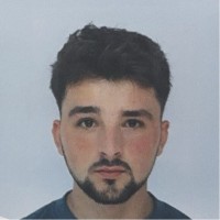 Vincent Blasini