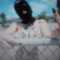 Jason D. Loree