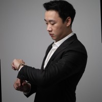 Hans Edbert Leonardo