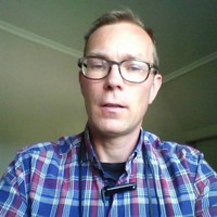 Anders Söderström