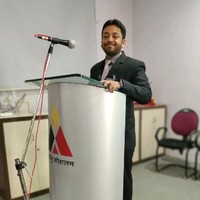 Ibrahim Kanchwala