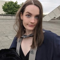 Laura Mehers