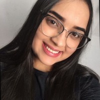 Thamires Mendes