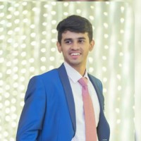 K B Ganesh Vishwanath