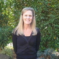 Wendy Gehrig