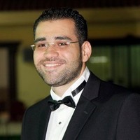 Walid Ayoub