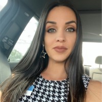 Jessica Mesa