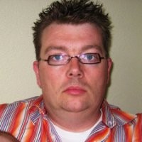 Lucien Haenen