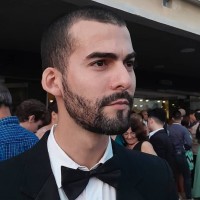 Ilan Figueredo Capote