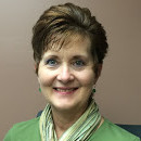 Jody Kropf