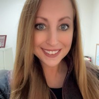 Erin Goodwin