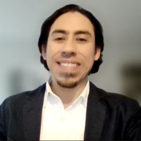 Erik Perini