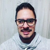 Fabiano Costa