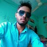 Ashvinee Giri