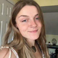 Kayli Wilson