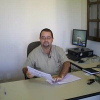 William Soares Marques