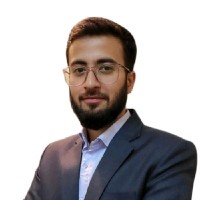 Ammar K.