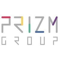 Prizm Ad Team