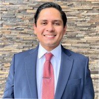 Héctor Balderas