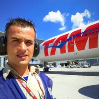Filipe Leon Monteiro