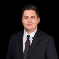 Lenny Haldimann