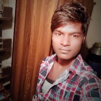 Ajay Nishad